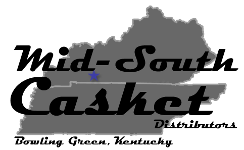 Midsouth Casket